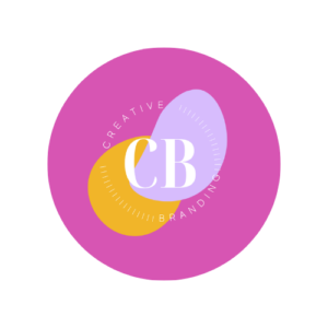 creativebranding.hu