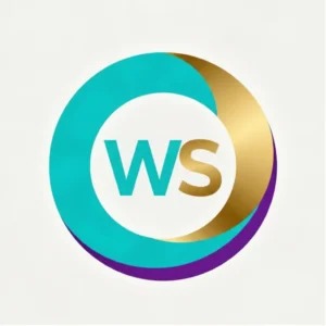 Webszalon.hu