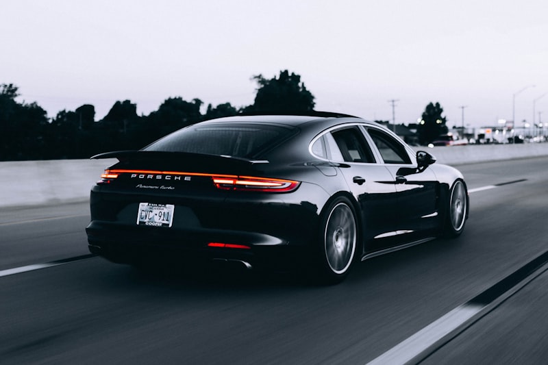 Váltó tuning – mikor szükséges és mit jelent?